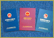 連續(xù)6年評為優(yōu)秀合作伙伴獎(jiǎng)