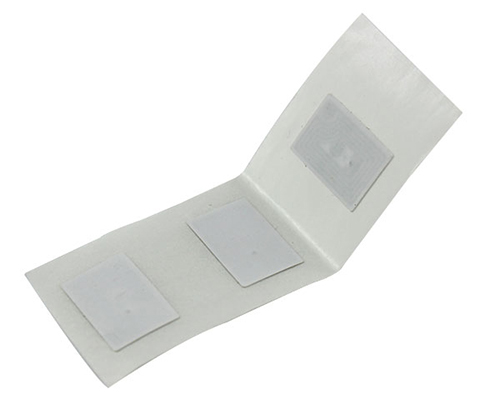 nfc電子標(biāo)簽產(chǎn)品特寫