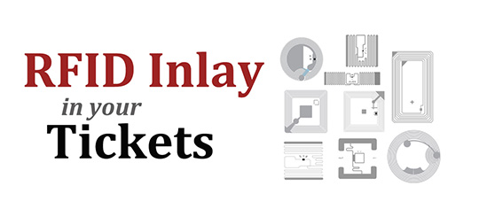 RFID電子標(biāo)簽按頻率分類是什么梗，了解一下