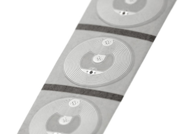 有源，半有源和無(wú)源RFID標(biāo)簽的區(qū)別